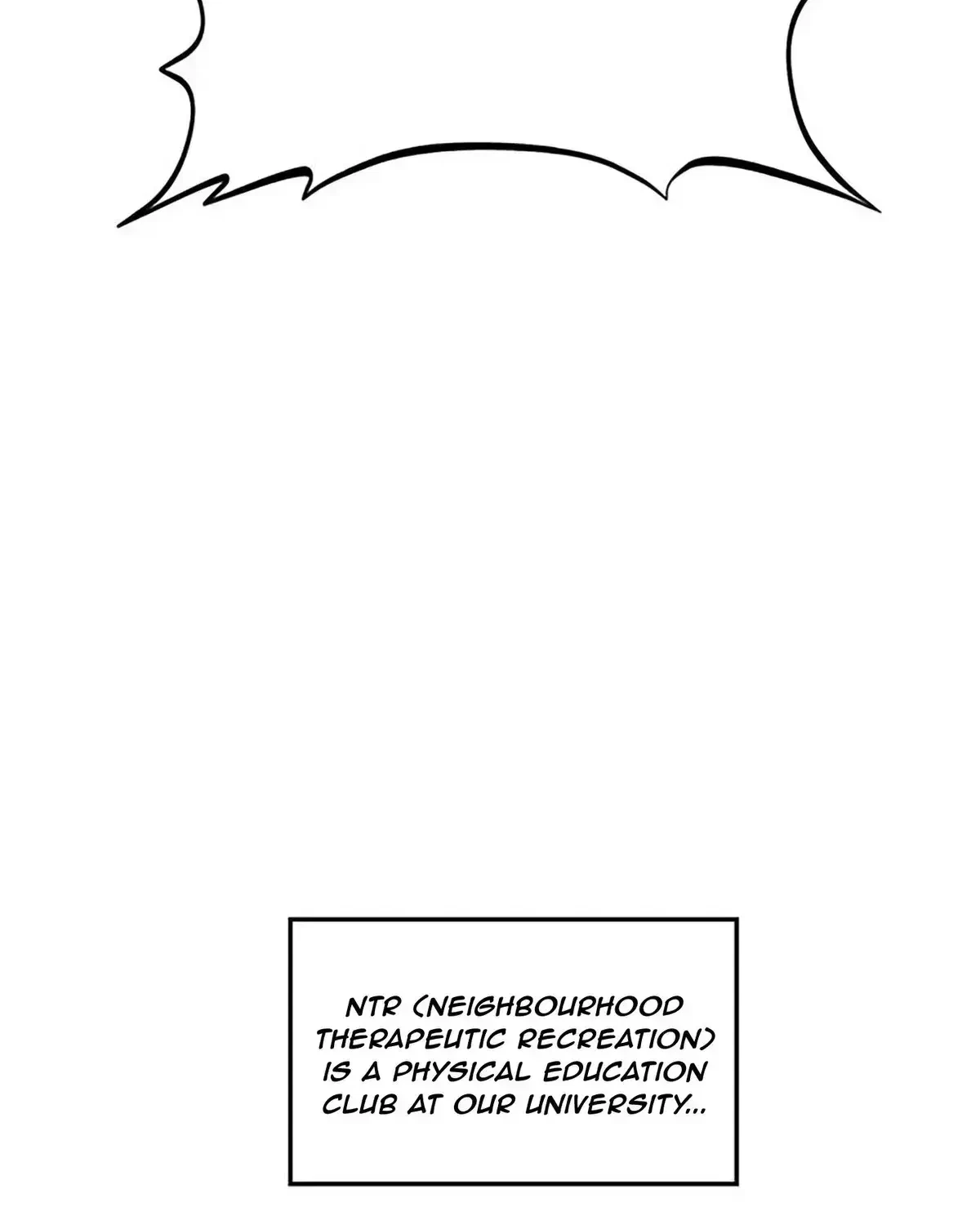 Chapter 1.2, page 63