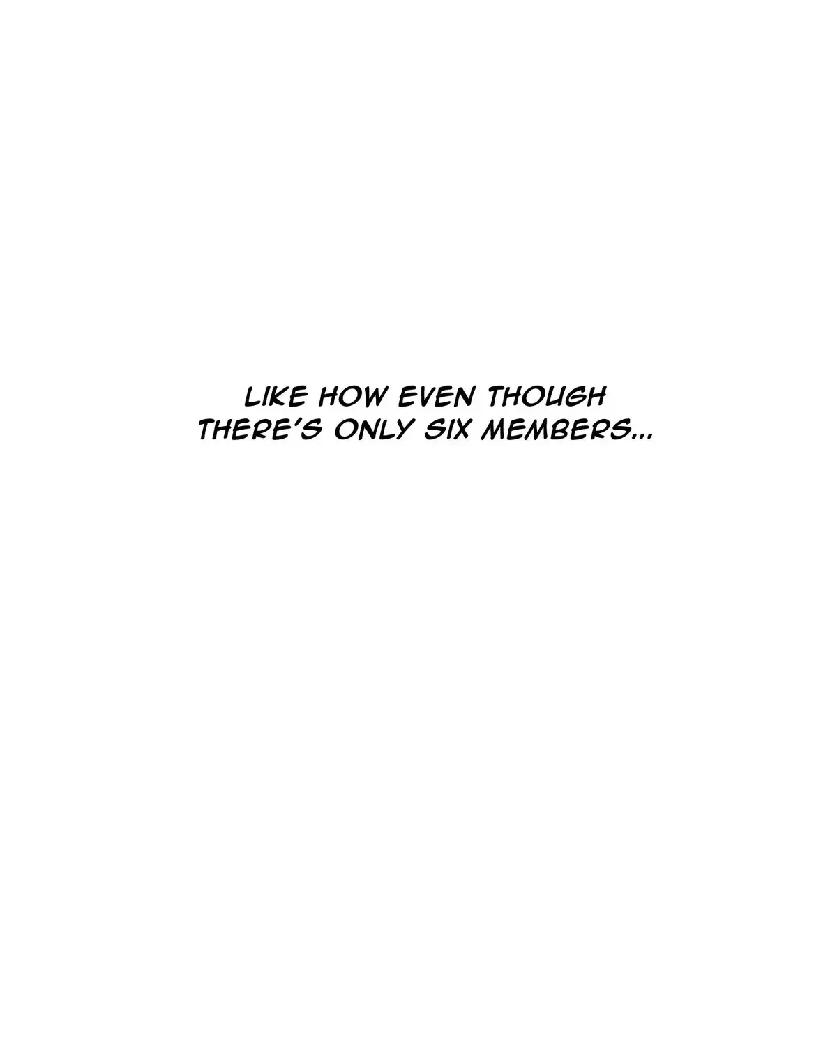 Chapter 1.2, page 67