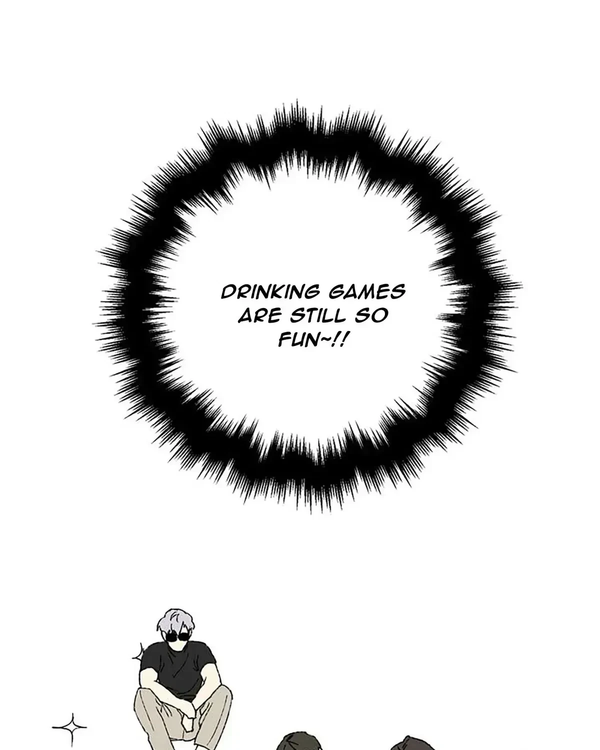 Chapter 1.2, page 68