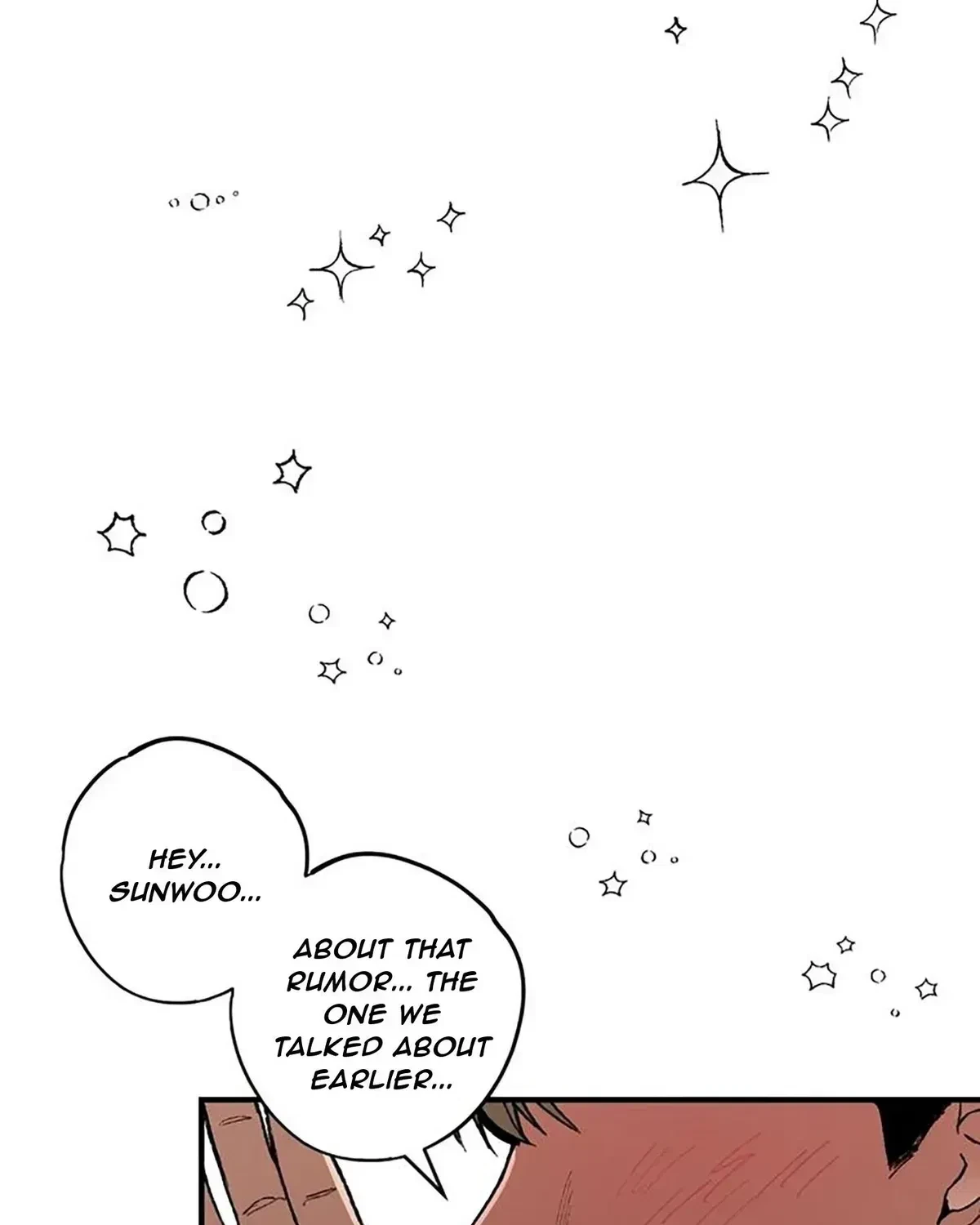 Chapter 1.2, page 70