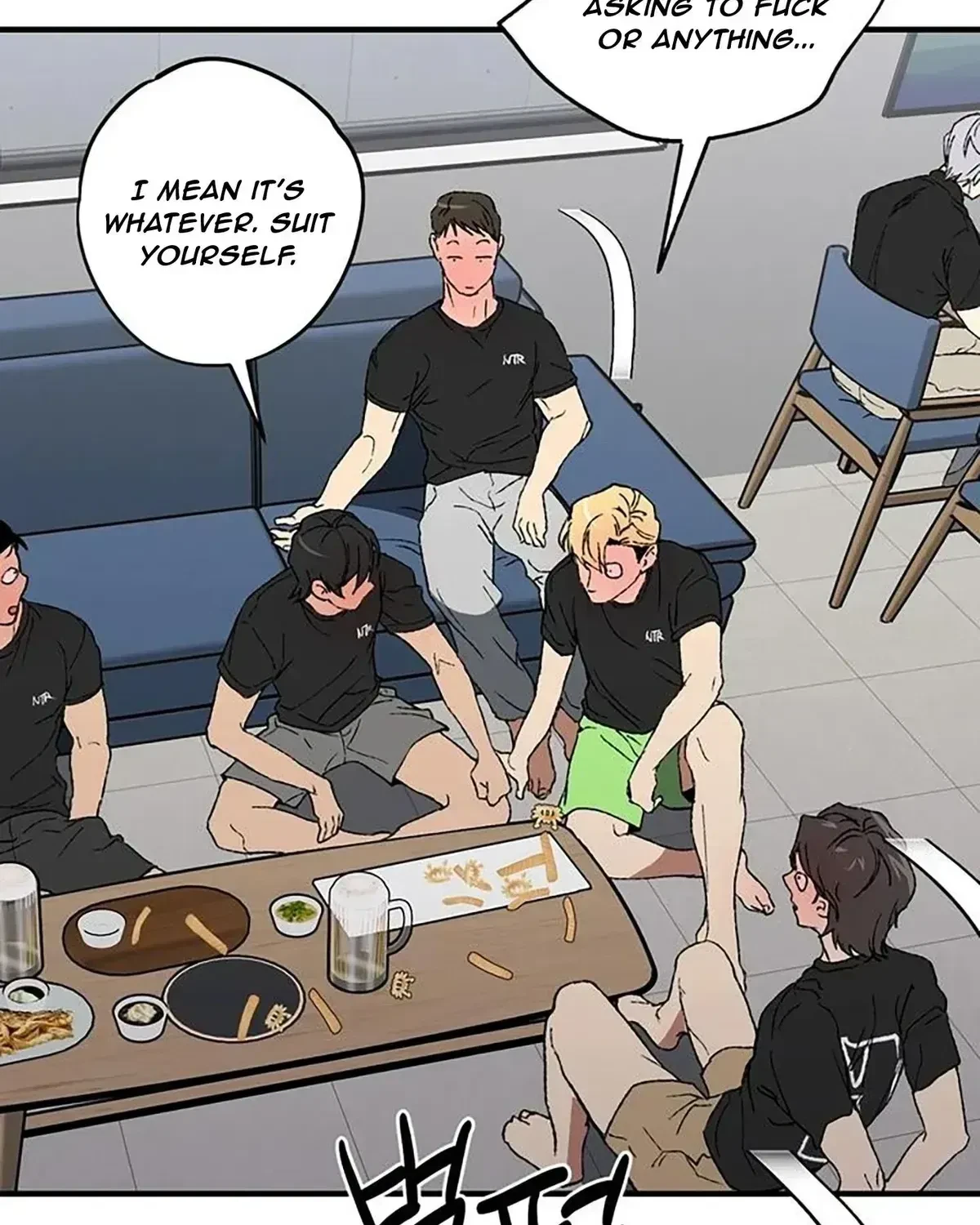 Chapter 1.2, page 77
