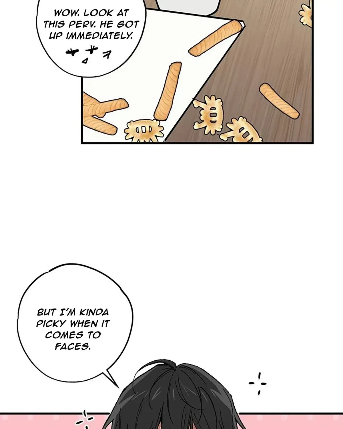 Chapter 1.2, page 79