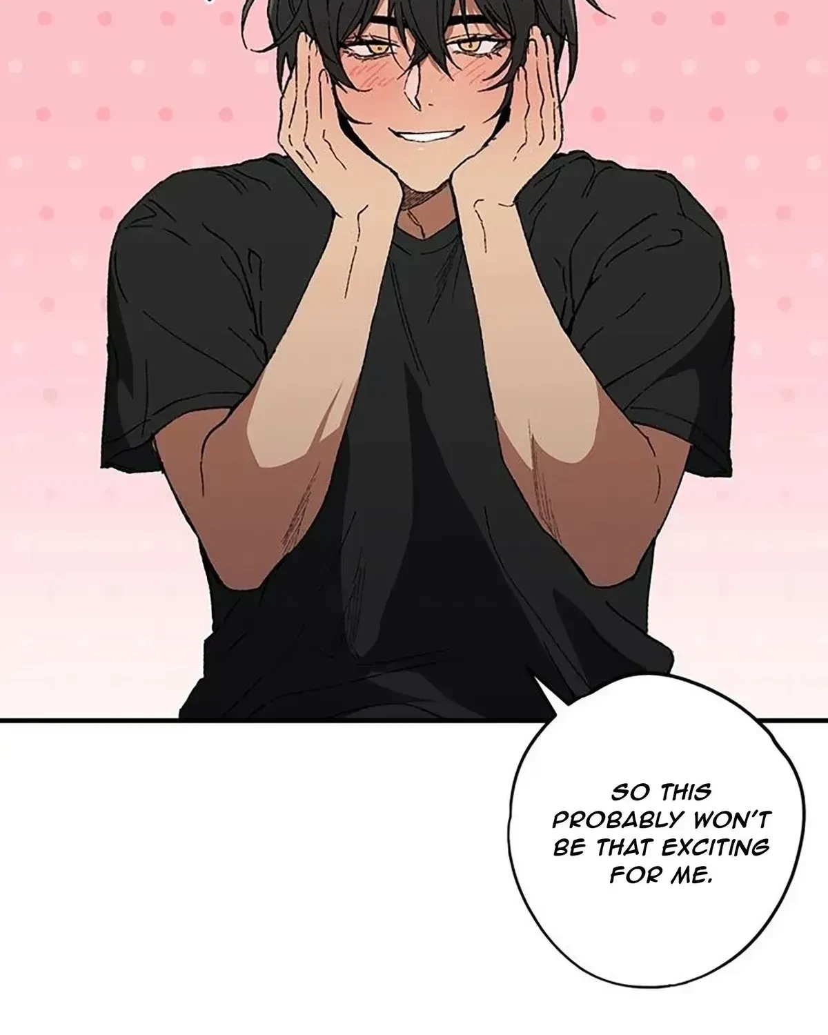 Chapter 1.2, page 80