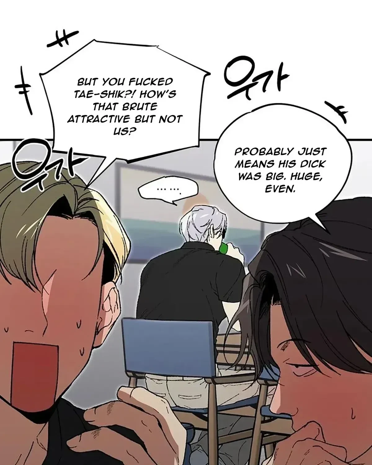 Chapter 1.2, page 81