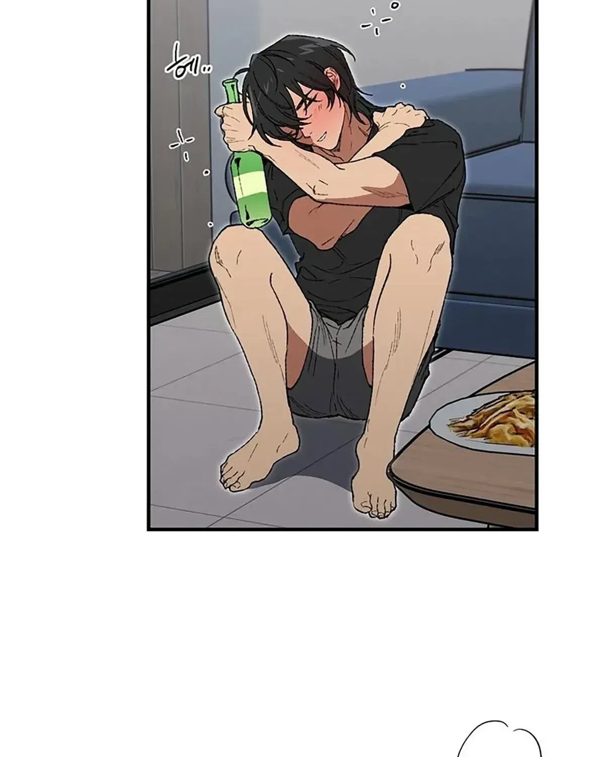 Chapter 1.2, page 89