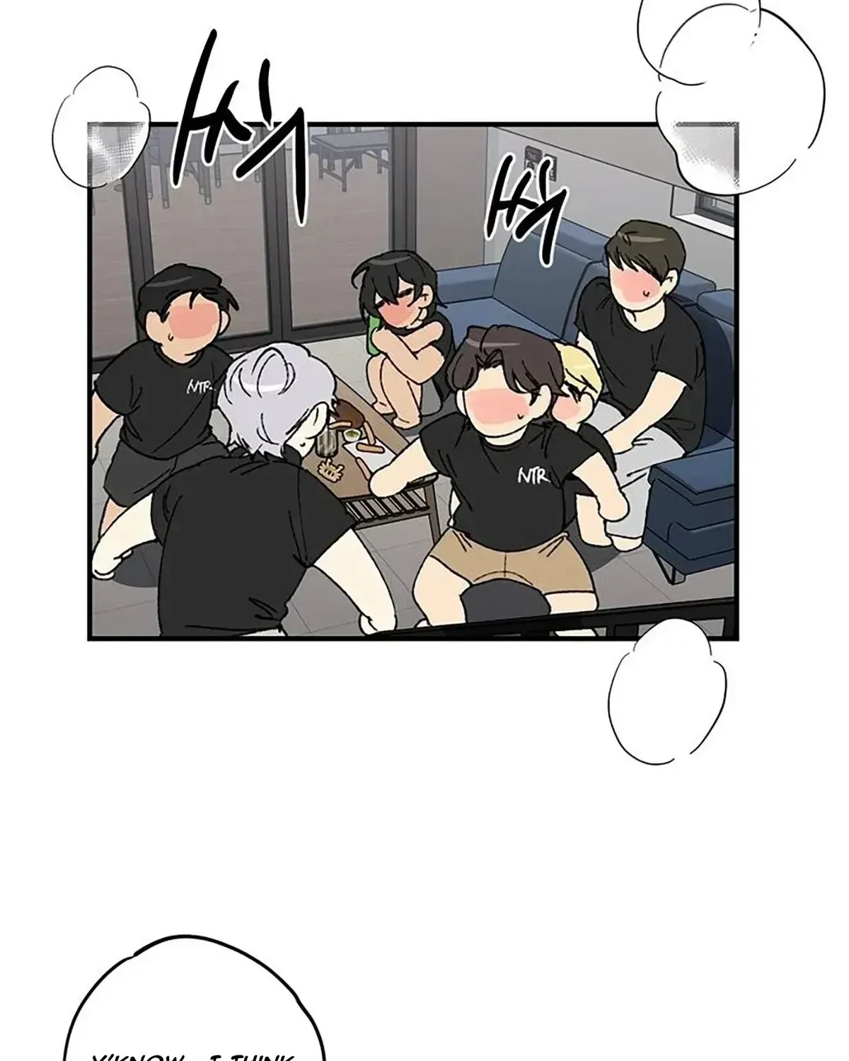 Chapter 1.2, page 90
