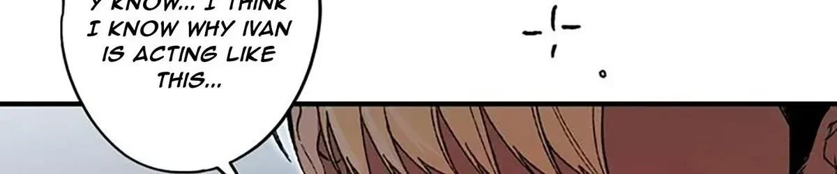 Chapter 1.2, page 91
