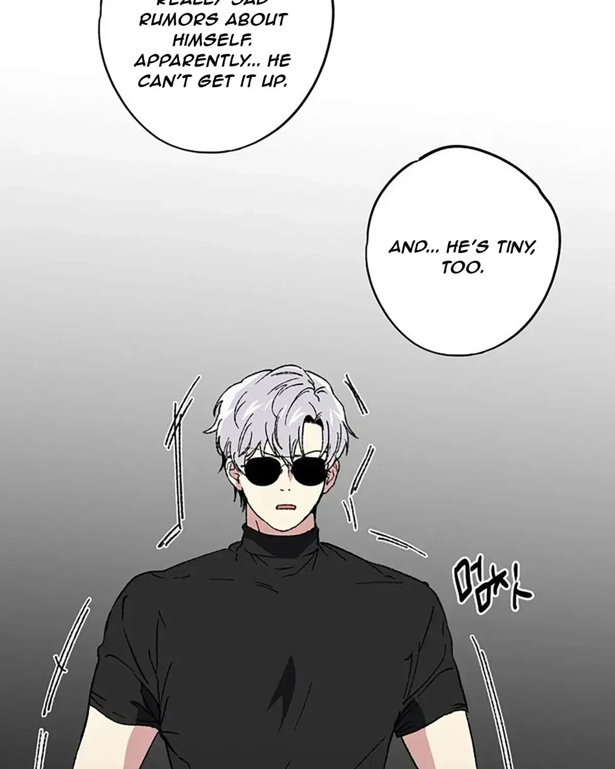 Chapter 1.2, page 93