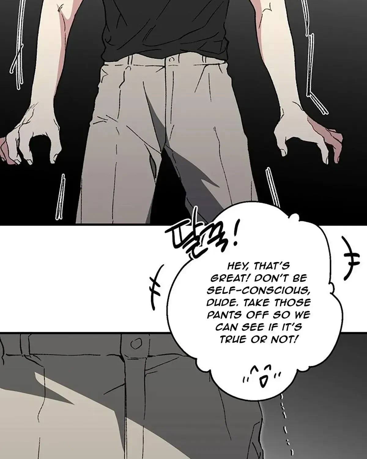Chapter 1.2, page 94