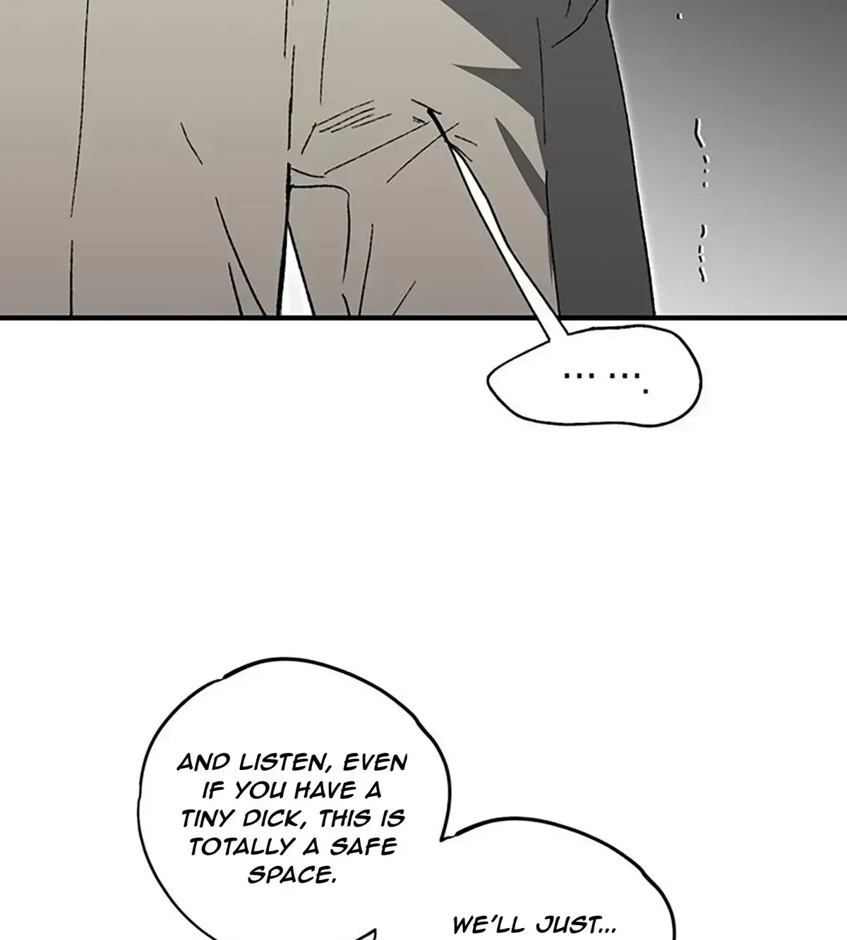 Chapter 1.2, page 95