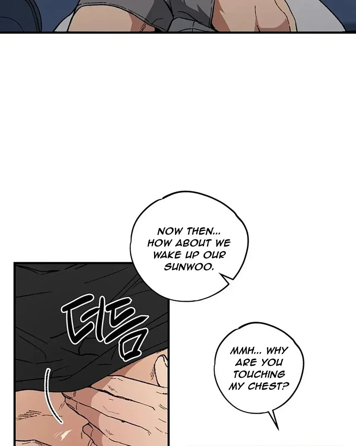Chapter 1.2, page 97