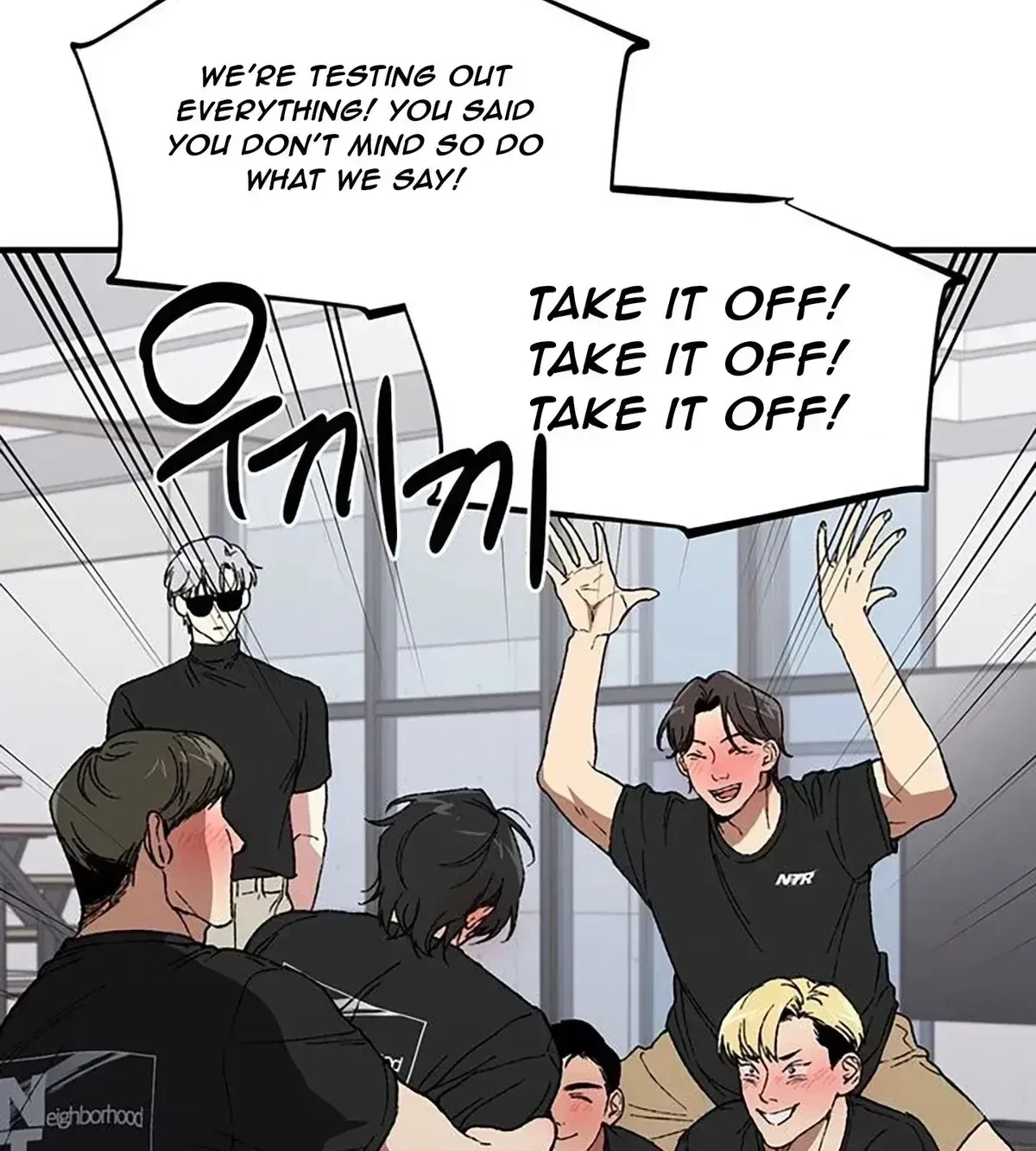 Chapter 1.2, page 99