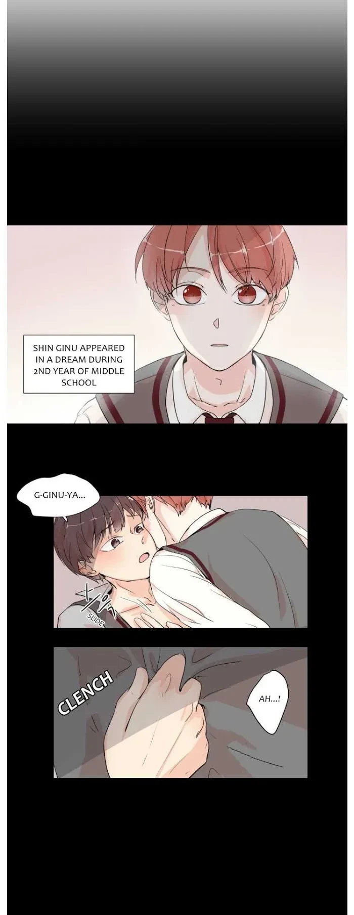 Chapter 2, page 11
