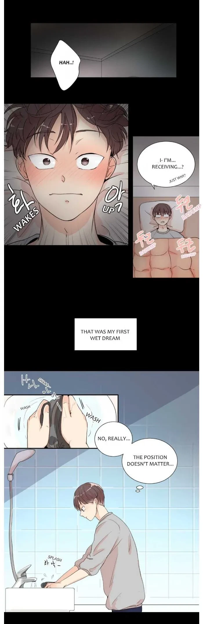 Chapter 2, page 12