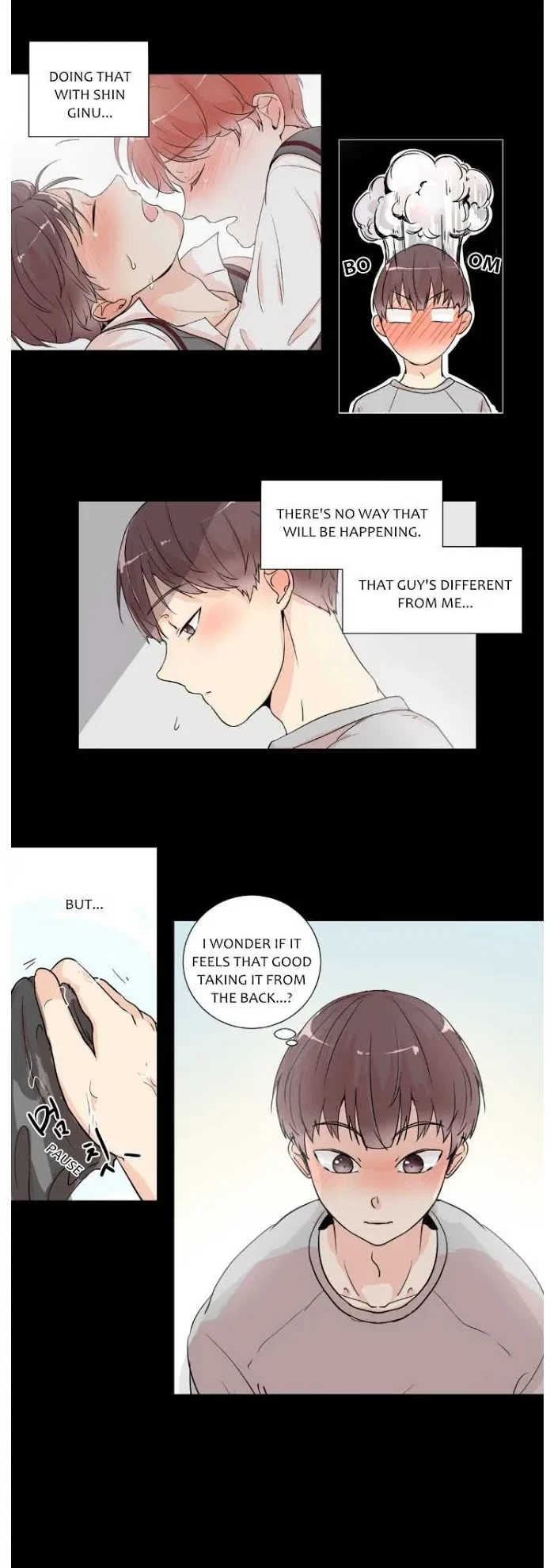 Chapter 2, page 13