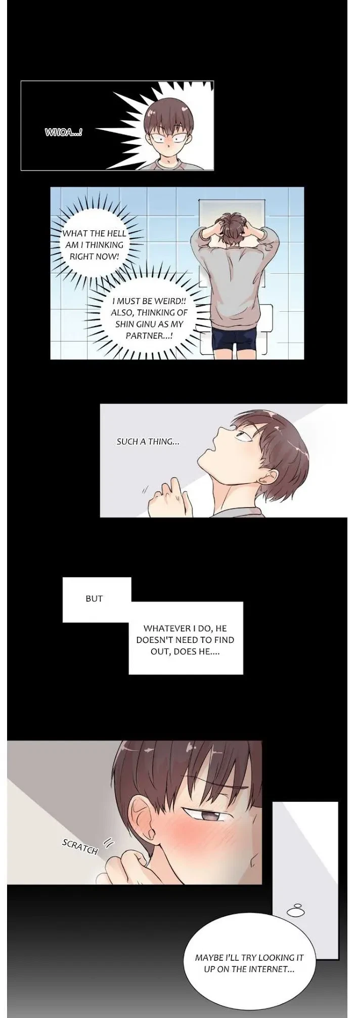 Chapter 2, page 14