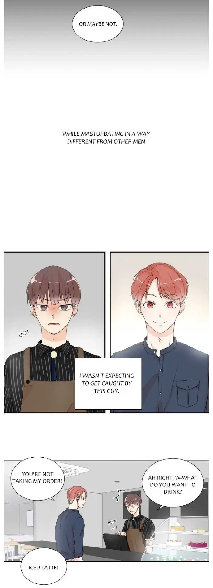 Chapter 2, page 15
