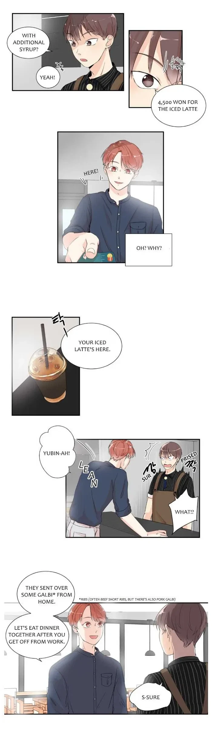 Chapter 2, page 16
