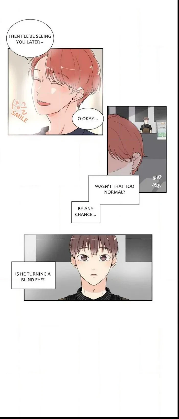 Chapter 2, page 17