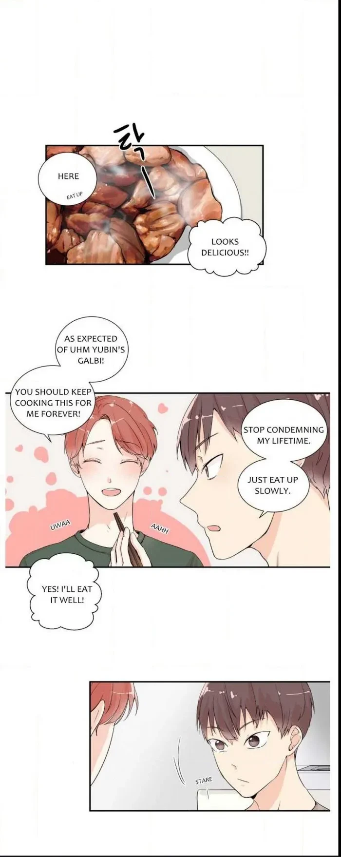 Chapter 2, page 18