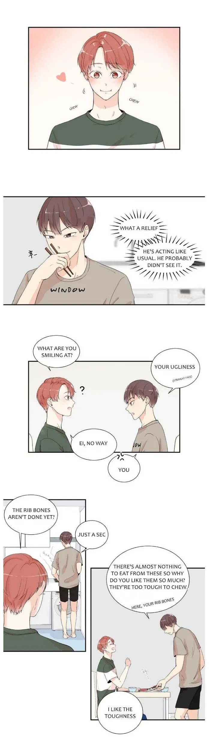 Chapter 2, page 19