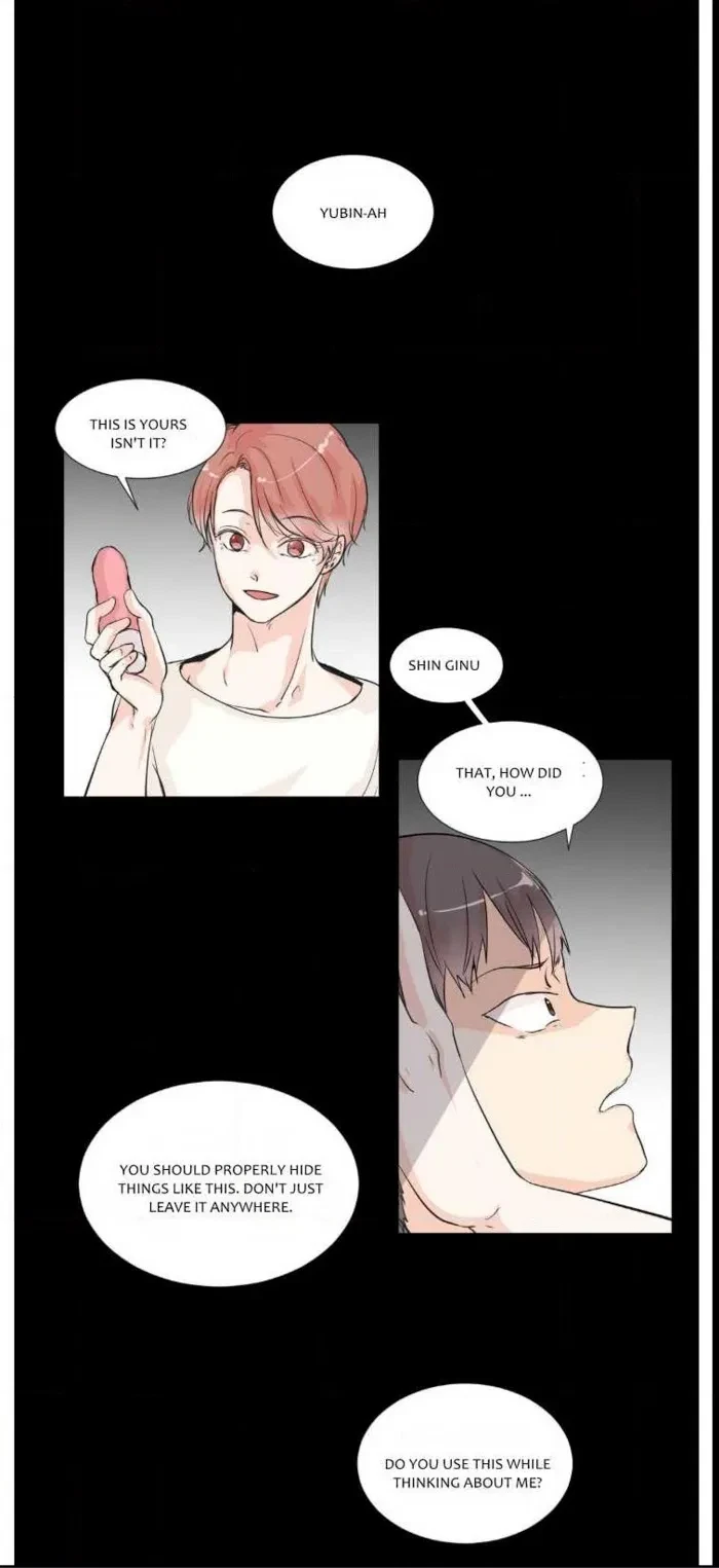 Chapter 2, page 2