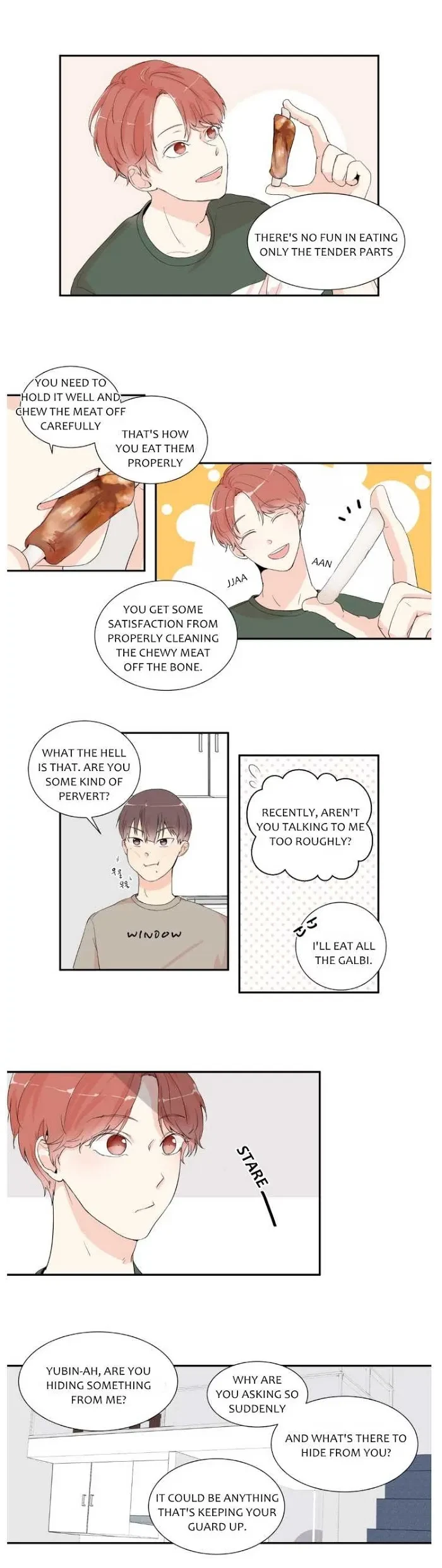 Chapter 2, page 20