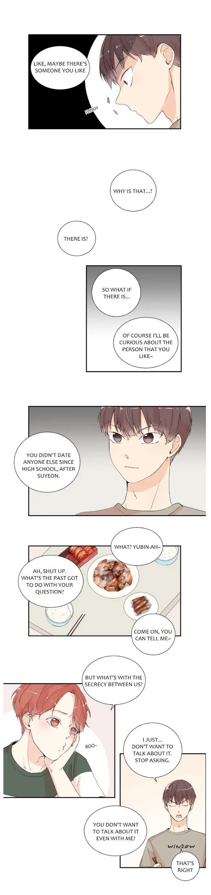 Chapter 2, page 21