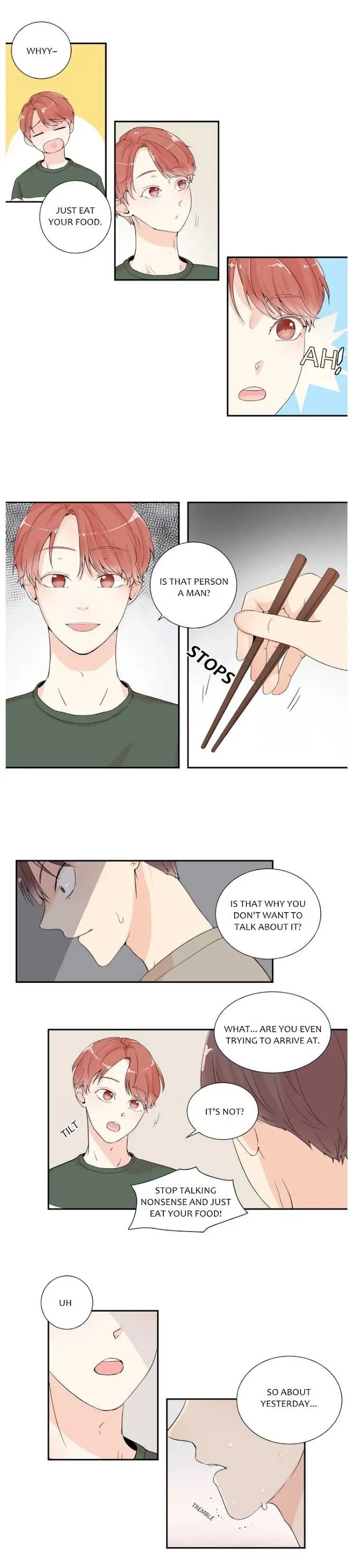 Chapter 2, page 22