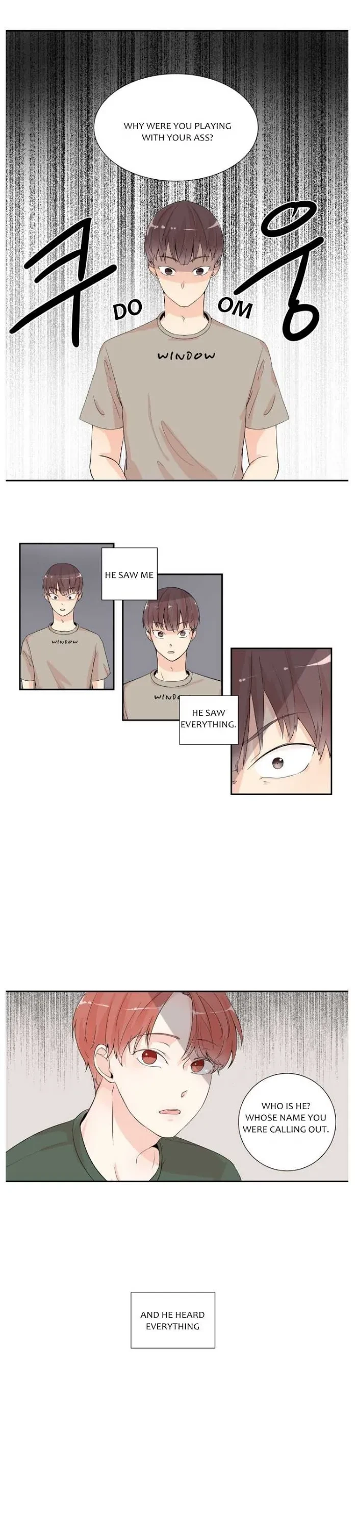 Chapter 2, page 23