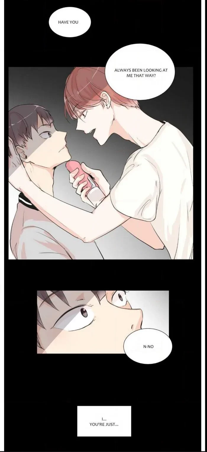 Chapter 2, page 3
