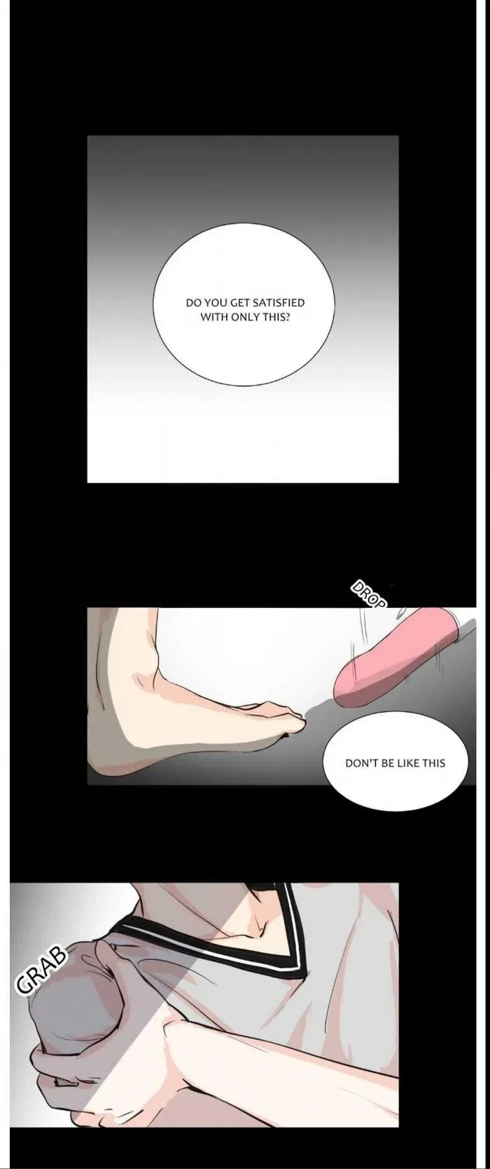Chapter 2, page 4