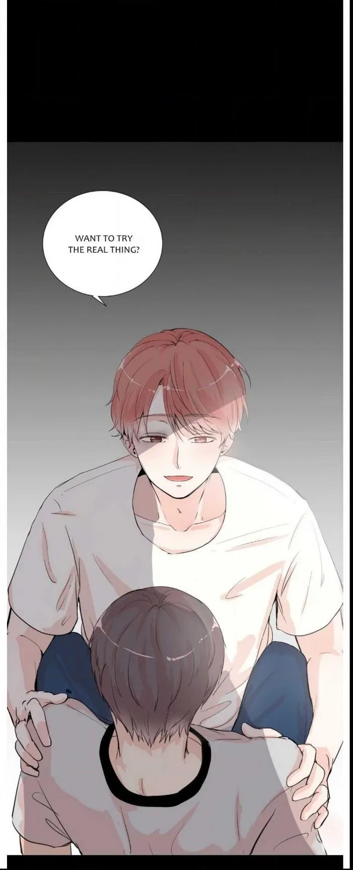 Chapter 2, page 5