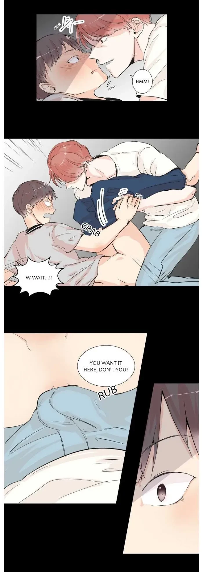 Chapter 2, page 6