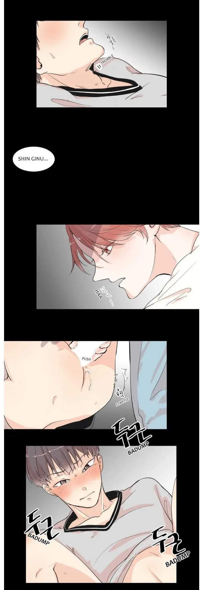 Chapter 2, page 7