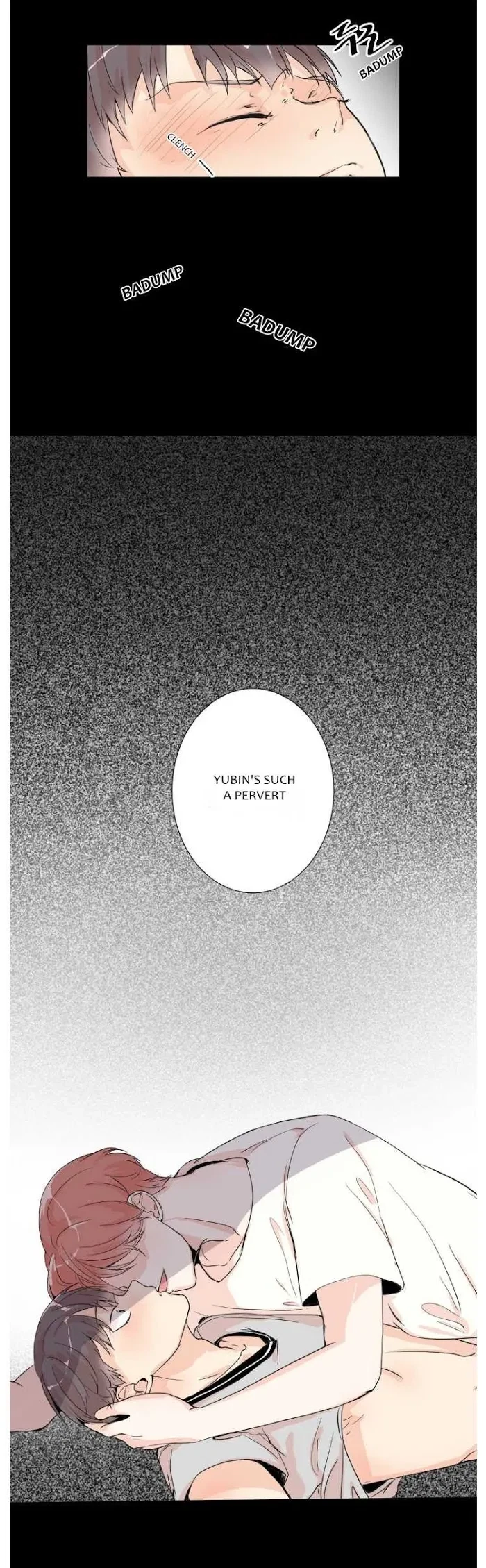 Chapter 2, page 8