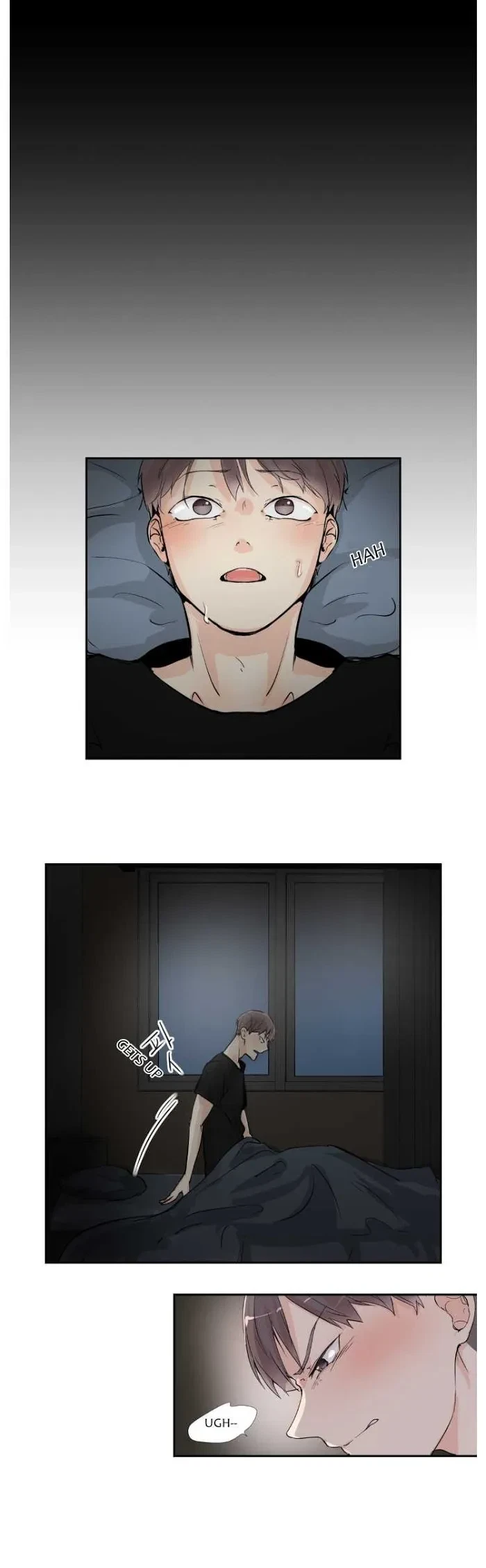 Chapter 2, page 9
