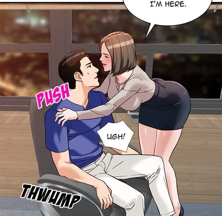 Chapter 55, page 100