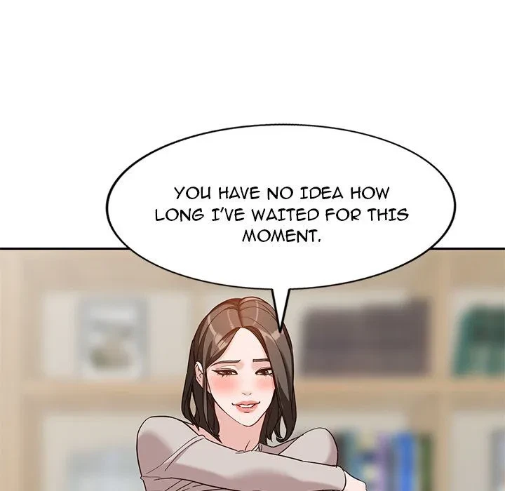Chapter 55, page 102
