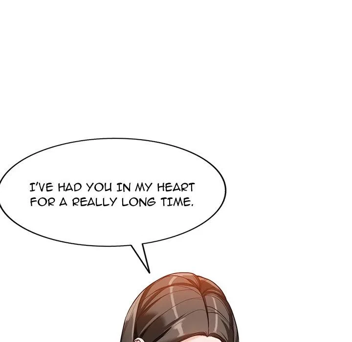 Chapter 55, page 106