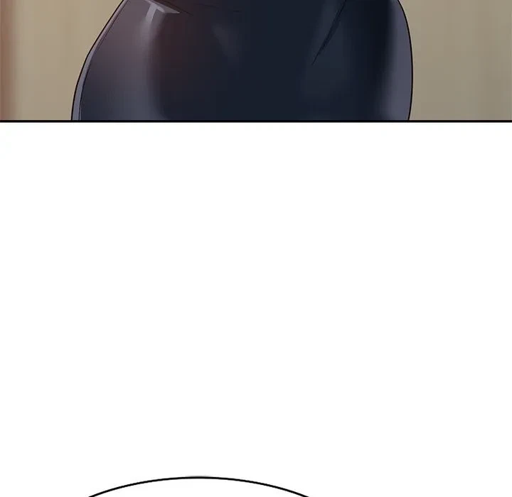 Chapter 55, page 108