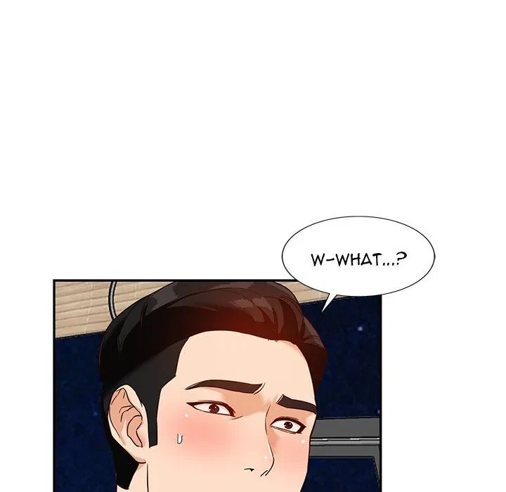 Chapter 55, page 113