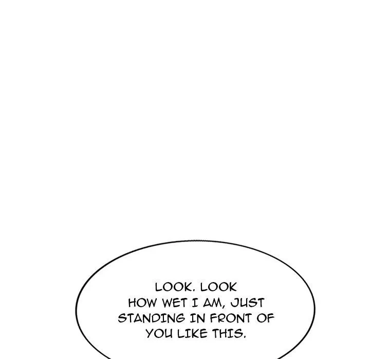 Chapter 55, page 117