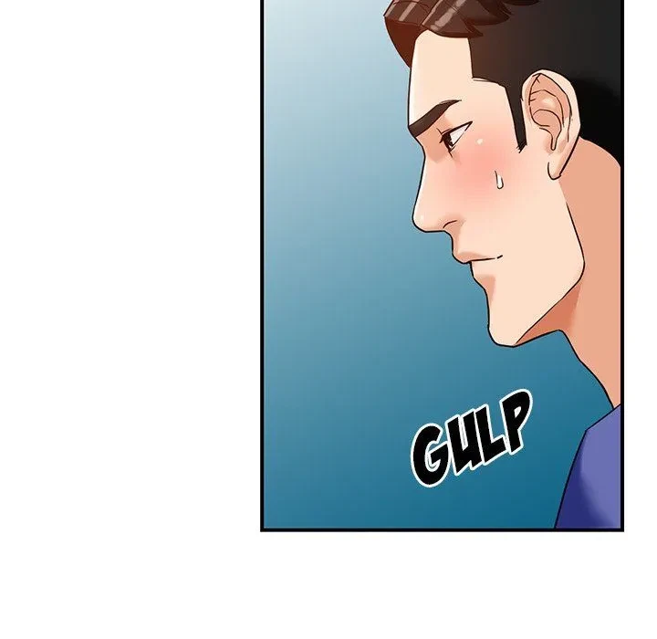 Chapter 55, page 125