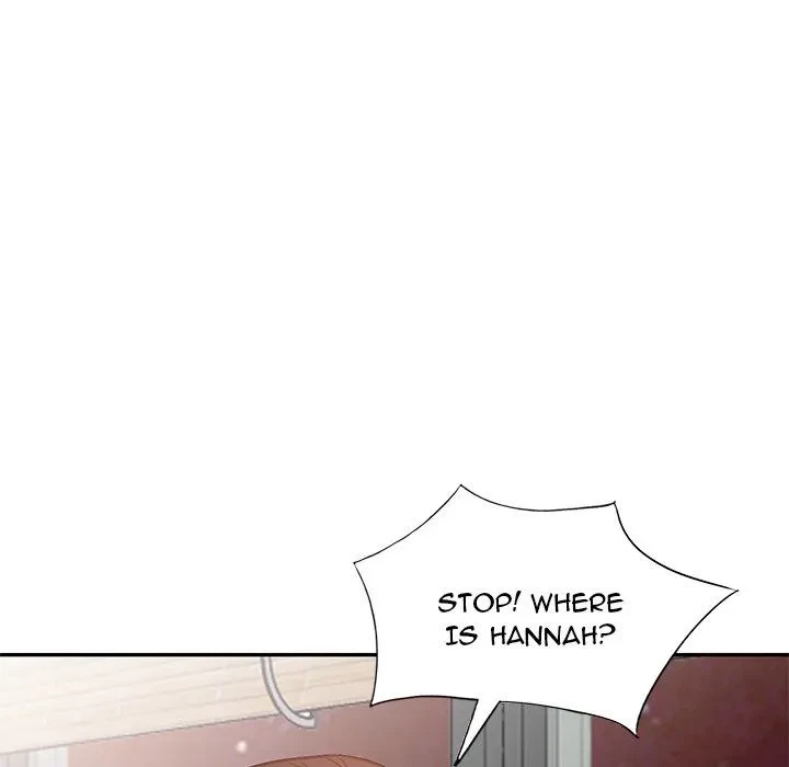 Chapter 55, page 126