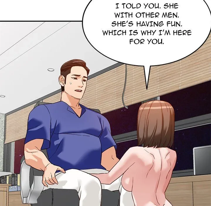 Chapter 55, page 129