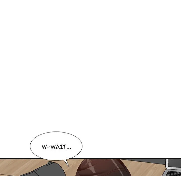 Chapter 55, page 131