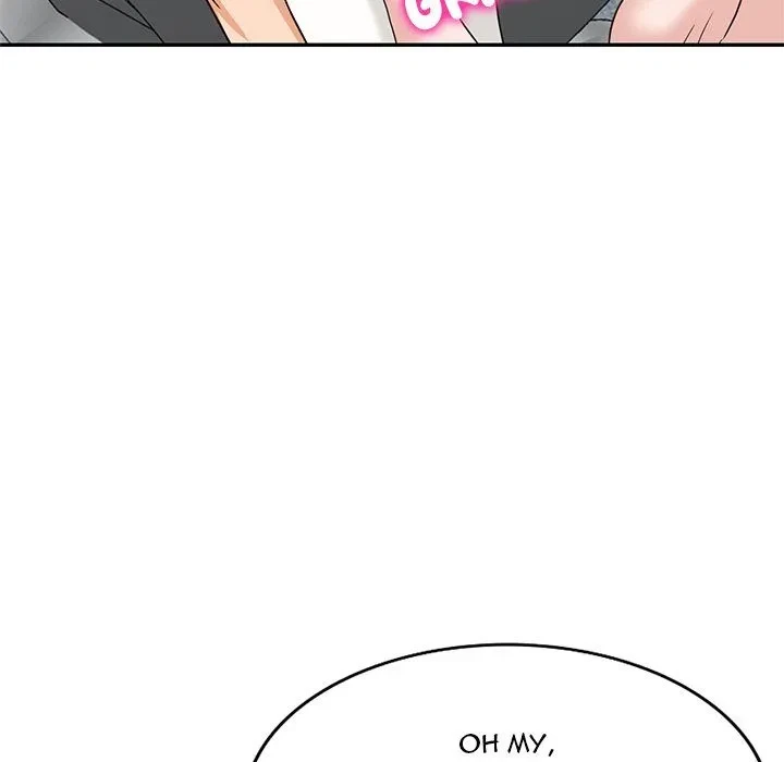 Chapter 55, page 133