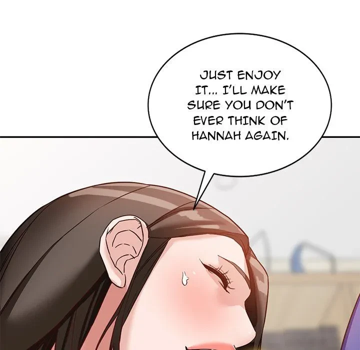 Chapter 55, page 136