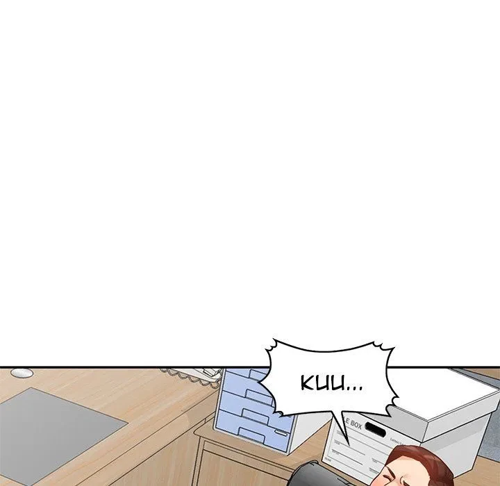 Chapter 55, page 138